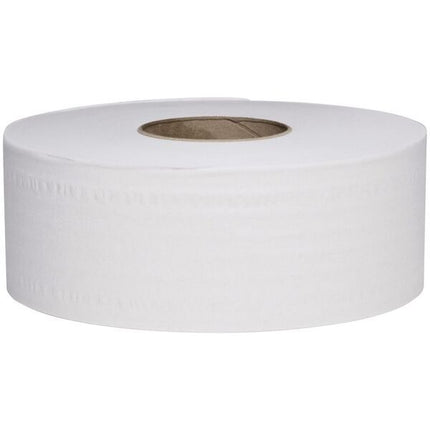 Jumbo Toilet Paper Roll 300 meters